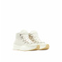 Damen Winterschuhe Sorel Out N About™ III Conquest Wp