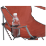 Campingstuhl Easy Camp Spruce Arm Chair