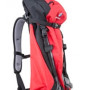 Damenrucksack Deuter Guide 30+ SL 2016