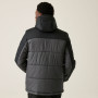Herrenjacke Regatta Nevado VII