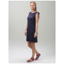 Damenkleid Loap Asanura