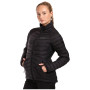 Damenjacke Kilpi Actis-W 2023