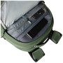 Urban-Rucksack The North Face Borealis