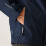 Herrenjacke Regatta MattII