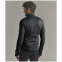 Herren-Sweatshirt Ortovox Fleece Jacket M