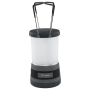 Campinglampe Outwell Carnelian DC 1000