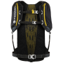 Fahrradrucksack Ferrino X-Ride 10