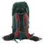 Rucksack Pinguin Fly 30 (2019)