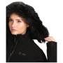 Damen Skijacke Kilpi Emilin-W