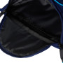 Hüfttasche The North Face Jester Lumbar