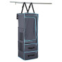 Organizer Bo-Camp Tent Organizer 4