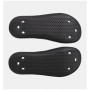 Herrenpantoffeln Under Armour M Locker V SL