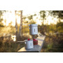 Kochset Primus Essential Trek Pot SET