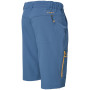 Herrenshorts Loap Uzram