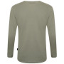 Kinder-T-Shirt Dare 2b Go Beyond L/S Tee