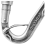Karabiner Edelrid HMS Bulletproof Screw FG Eco
