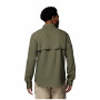 Herrenhemd Columbia Silver Ridge™ Utility II LS Shirt