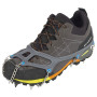 Steigeisen Camp Ice Master Light