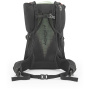 Damen Wanderrucksack Rab Airox 22 ND