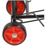 Karre Regatta Festival Trolley