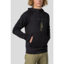 Herren-Sweatshirt Rafiki Pantera