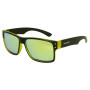 Polarisationsbrille Vidix Brilant