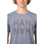 Herren T-Shirt Hannah Grem 2023