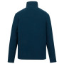 Herren-Funktionsshirt Regatta Thompson Marl