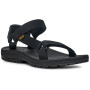 Damensandalen Teva Winsted
