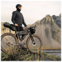 Tasche Osprey Escapist Top Tube Bag