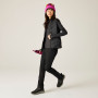 Damenweste Dare 2b Womens Aero Pd Gilet