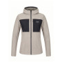 Größe: L / Farbe: beige
