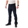 Herrenhose Northfinder Boden