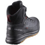Herrenschuhe Salomon Kaipo Mid GTX®