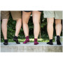 Socken Zulu Zulu Sport Low