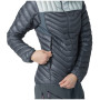 Damen Daunenjacke Dynafit Ridge Ultralight Down Jkt W