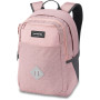 Schulranzen Dakine Essentials Pack 26 l rosa Woodrose