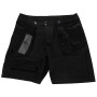 Damenshorts Alpine Pro Baka