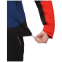 Herrenjacke Kilpi Mamba-M