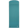 Selbstaufblasende Isomatte Zulu Dreamtime Pillow 6