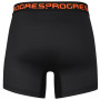 Herren funktionelle Boxershorts Progress TX SKN