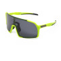 Sonnenbrille Vidix Vision (240109set)