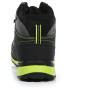 Herrenschuhe Regatta Samaris Mid II