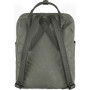 Rucksack Fjällräven Tree-Kånken