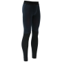 Herren-Funktionsunterhosen Devold Reverso Merino Longs Man