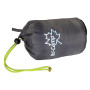 Kissen Bo-Camp Pillow inflatable