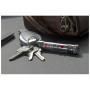 Taschenlampe True Utility Laserlite TU289