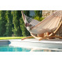 Hängematte La Siesta Brisa Double BRH16M