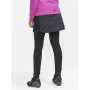 Damen Winterrock Craft Core Nordic Training Insulate