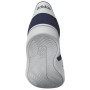 Herrenschuhe Adidas Grand Court Alpha 0